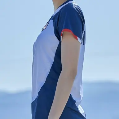 Profile image of 한세윤