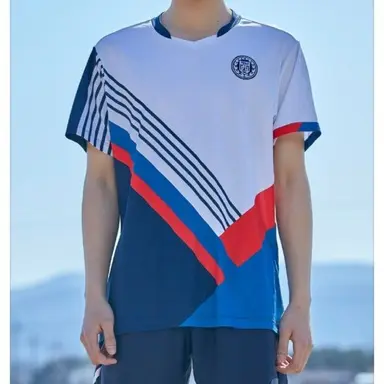 Profile image of 윤해강