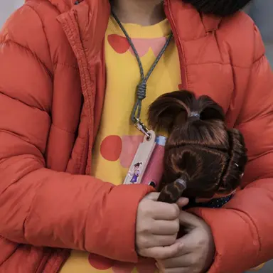 Profile image of 윤해인