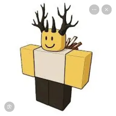 Profile image of 호따 와정 평학