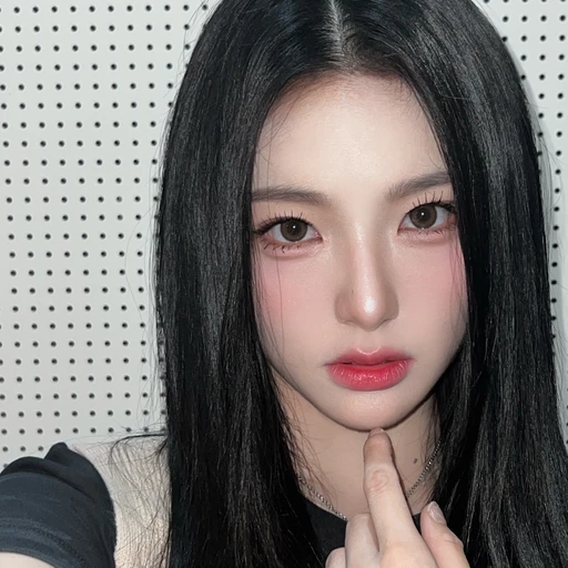 신위
