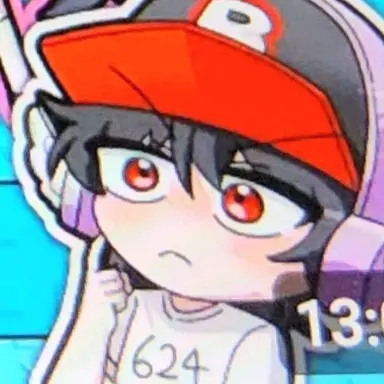 Profile image of 유기사