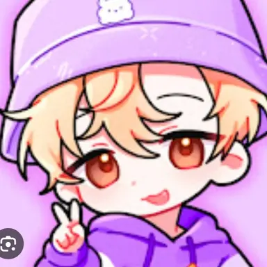 Profile image of 티에