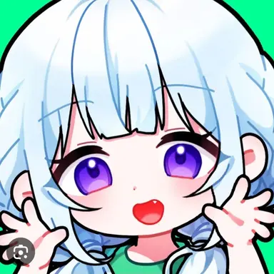 Profile image of 모빙