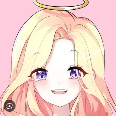 Profile image of 푸딩