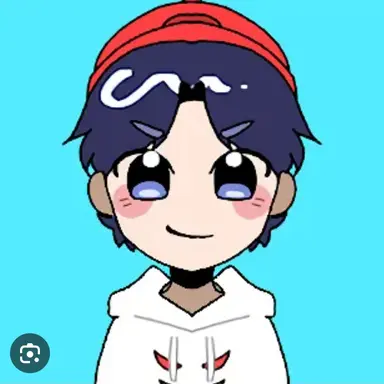 Profile image of 강태풍