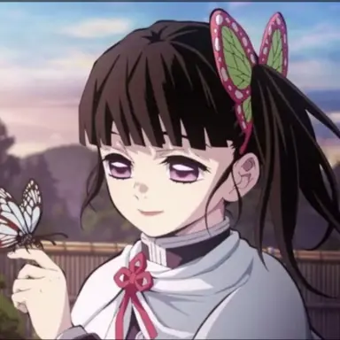 Profile image of 츠유리 카나오