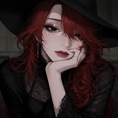 Profile image of リガ