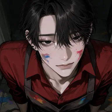 Profile image of ライ