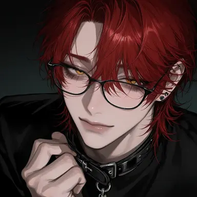 Profile image of メニア