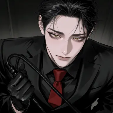 Profile image of オヴゼ