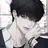 태훈