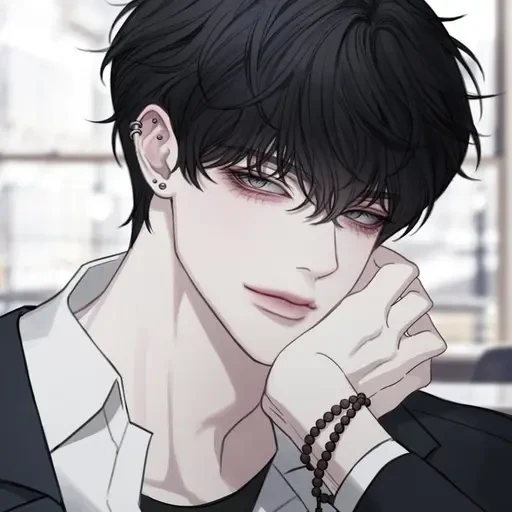 태훈