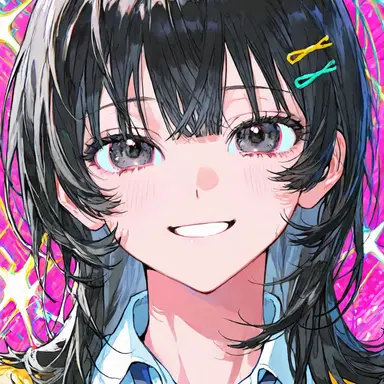Profile image of 月依