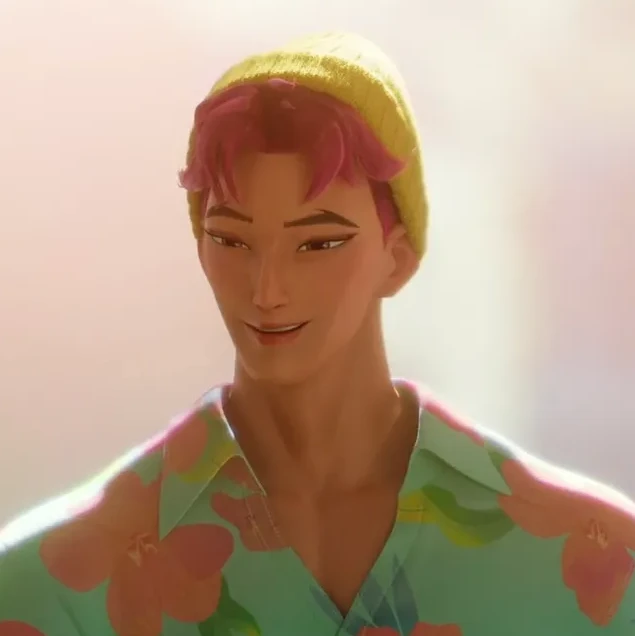 애비