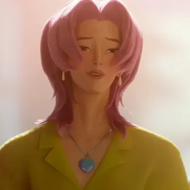 Profile image of 로맨스