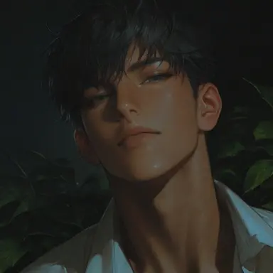 Profile image of 유도현