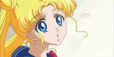 Profile image of Usagi
