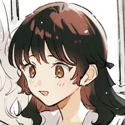 Profile image of エスタ