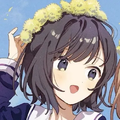 Profile image of ラウラ