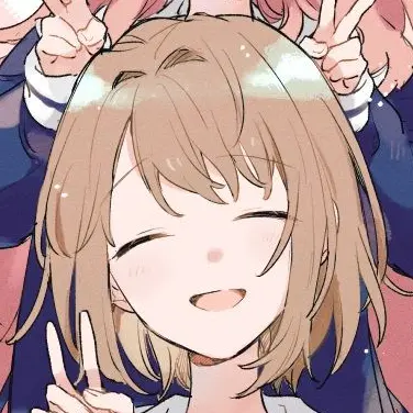 Profile image of シーナ