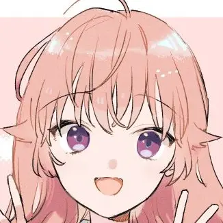 Profile image of ミミ