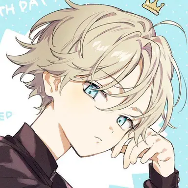Profile image of ハル