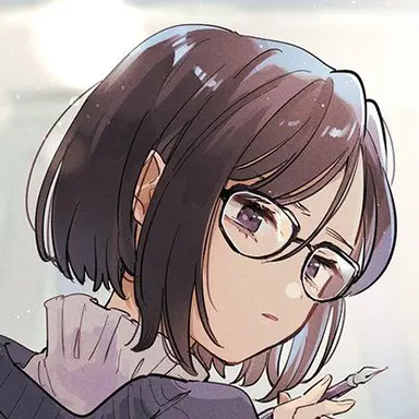 Profile image of オミ