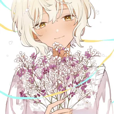 Profile image of アリ