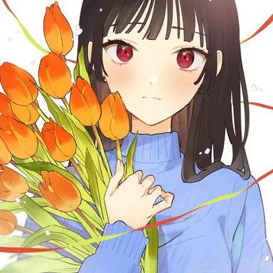 Profile image of セイラン