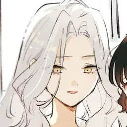 Profile image of リカ