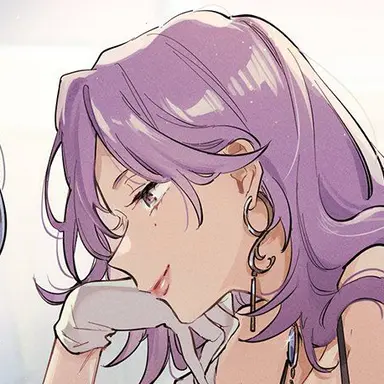 Profile image of フラン