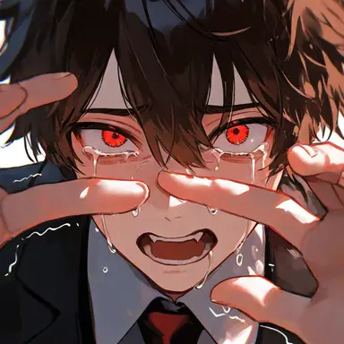 Profile image of 隼人