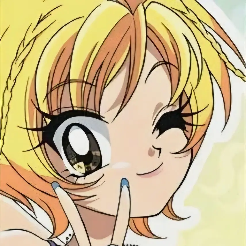 Watashinomamang의 야마자키 미유