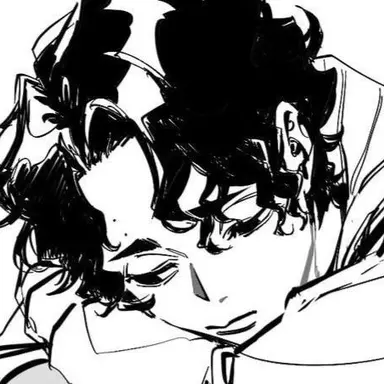 Profile image of 사쿠사 키요오미