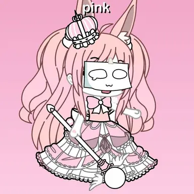 Profile image of 리엘
