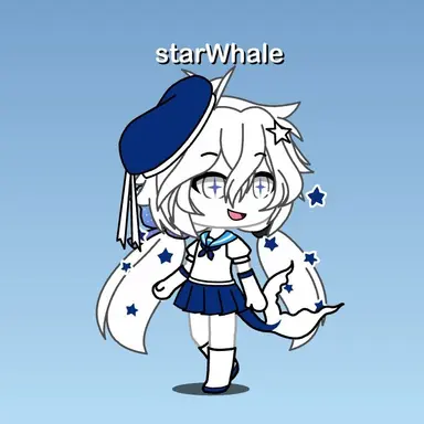 Profile image of 웨일