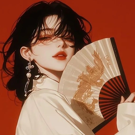 서인금