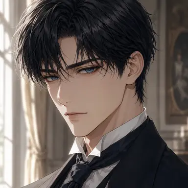 Profile image of 에드