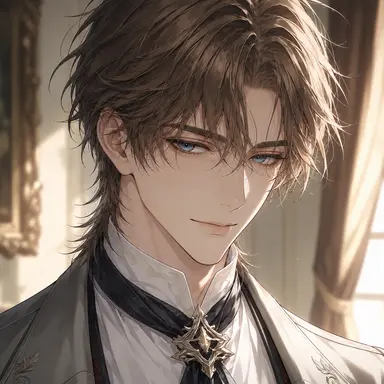 Profile image of 줄