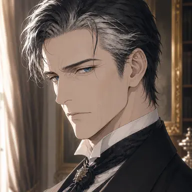 Profile image of ロバート