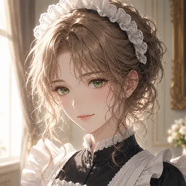 Profile image of 클라라