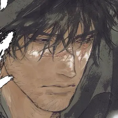 Profile image of Noah