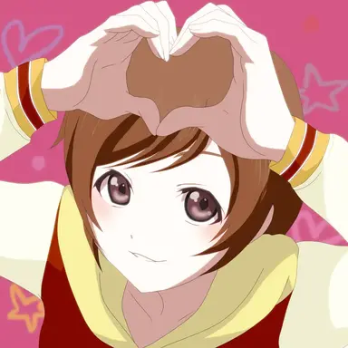 Profile image of ライト