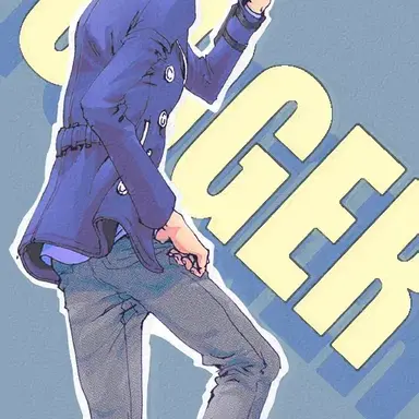 Profile image of トカッチ