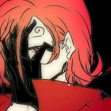 Profile image of イチジ