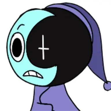 Profile image of 아스트로