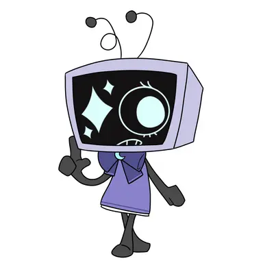 Profile image of 쌰인