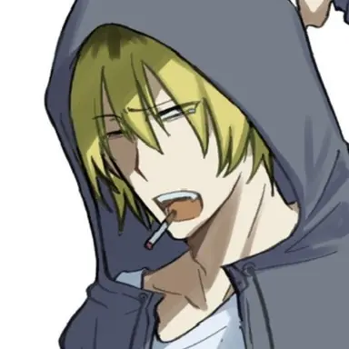 Profile image of 阿門 狂