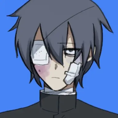 Profile image of しーくん